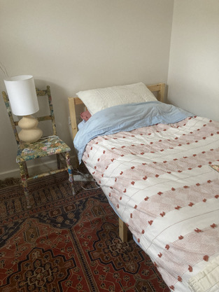 review image 0