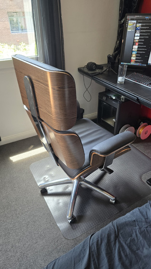 review image 1