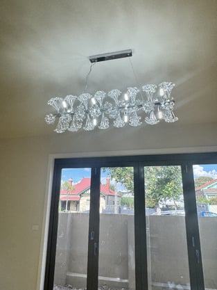 review image 0