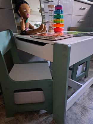 review image 1
