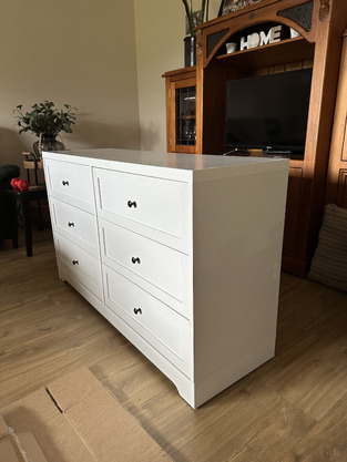 review image 1