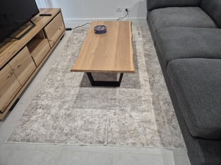 review image 1