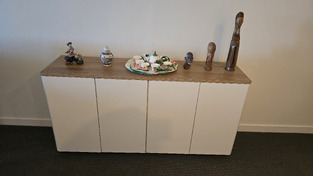 review image 0
