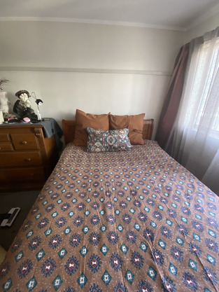 review image 2