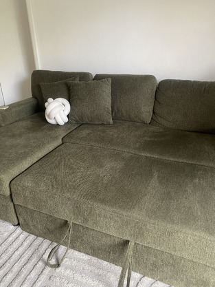 review image 1