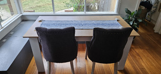 review image 0