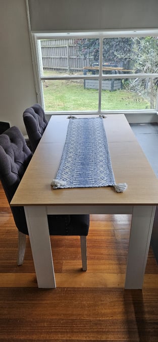 review image 1