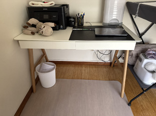 review image 0