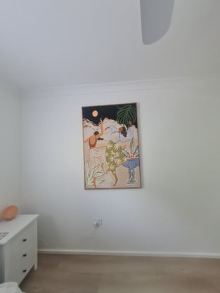 review image 1