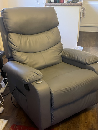 review image 0