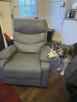 review image 1