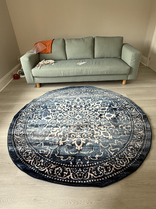 review image 1