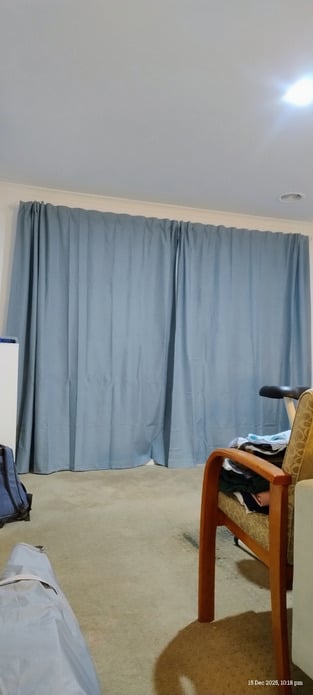 review image 0