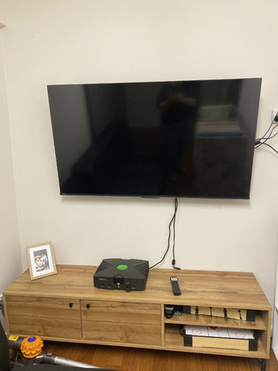 review image 0