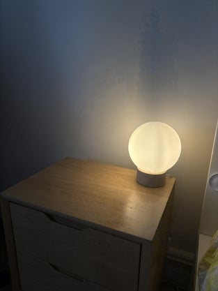 review image 0