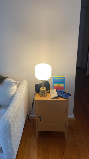 review image 0