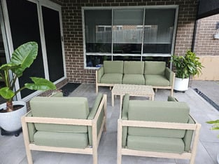 review image 1