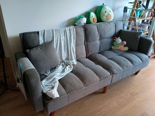 review image 0