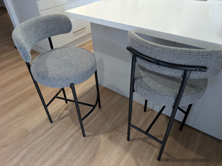 review image 1