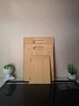 review image 0