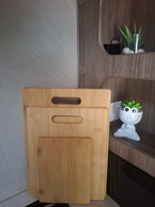 review image 1