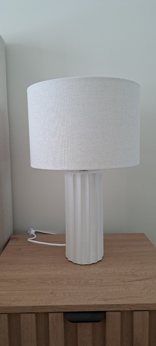 review image 0