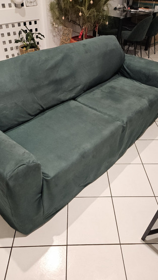 review image 0