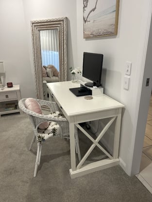 review image 1