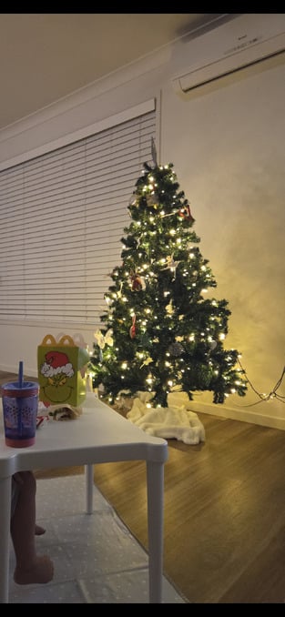 review image 0