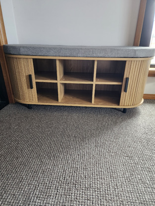 review image 2