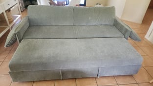 review image 0