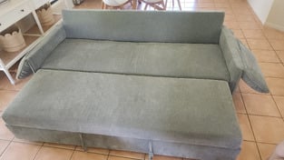 review image 2