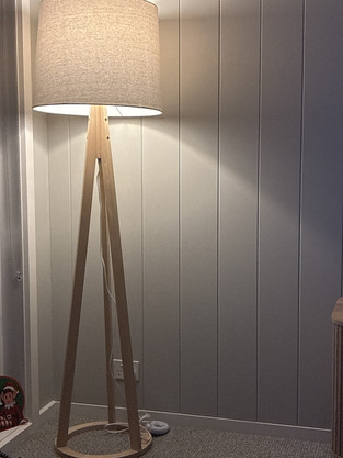 review image 0
