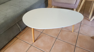 review image 0