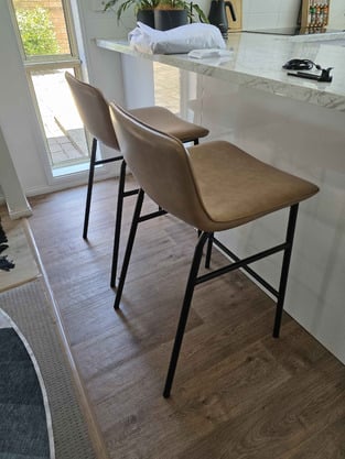 review image 1