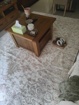 review image 1