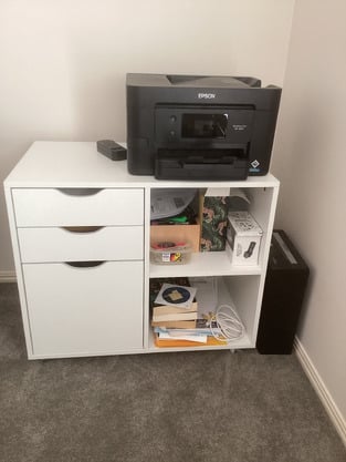 review image 0