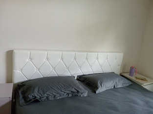 review image 2