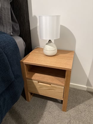 review image 1