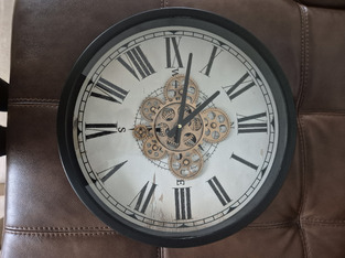 review image 1