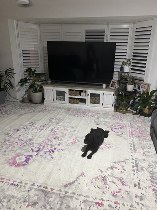review image 1