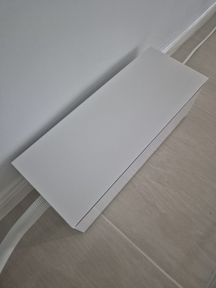 review image 0
