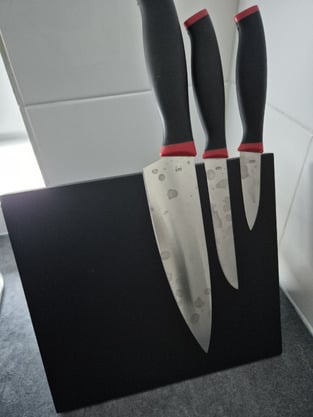 review image 0