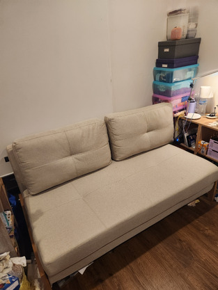 review image 0