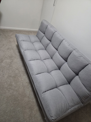 review image 0