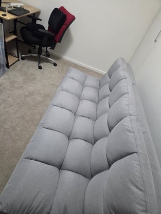 review image 1