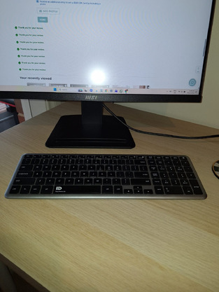 review image 0