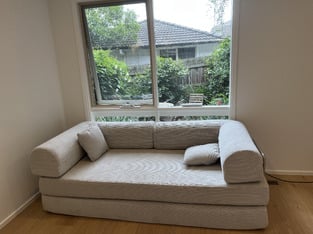 review image 0