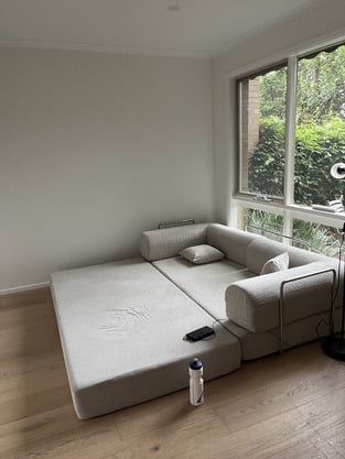 review image 1
