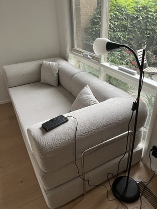 review image 2